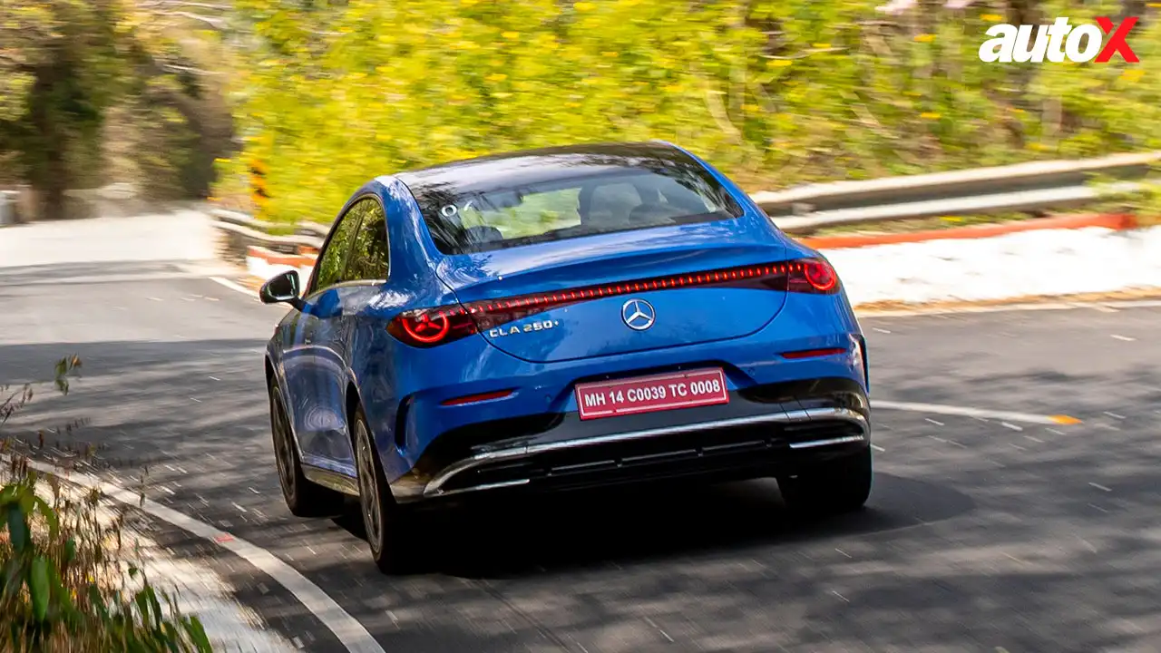 Mercedes-Benz CLA EV-Rear-View.jpg