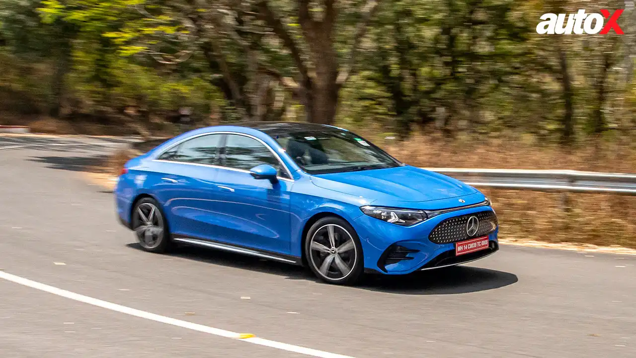 Mercedes-Benz CLA EV-side-profile-dynamic.jpg