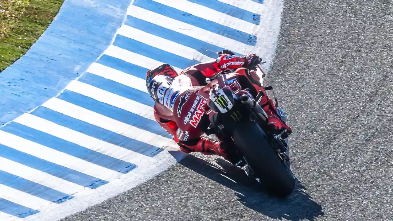 MotoGP Marc Marquez In Jerz.png