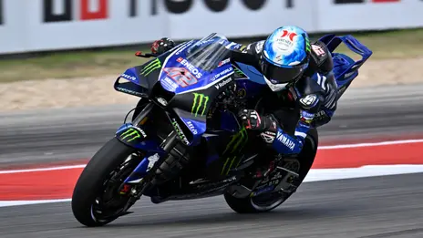 MotoGP Yamaha Alex Rins (1) 1777014582739