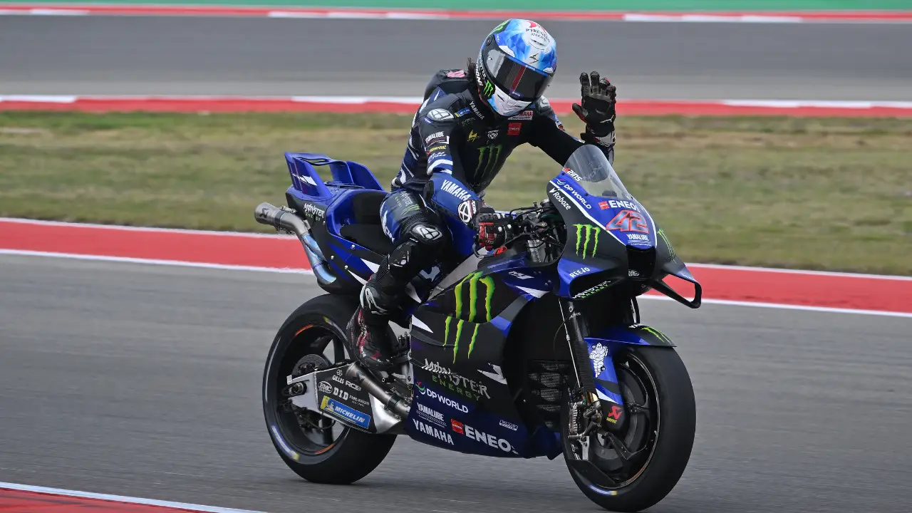 MotoGP Yamaha Alex Rins.png