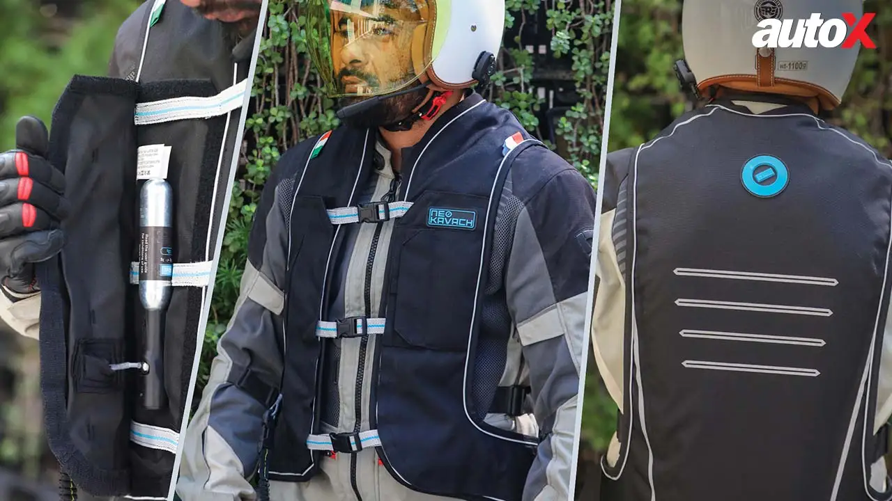 Neo_Kavach_Airbag_Riding_Gear_autoX_Review.jpg