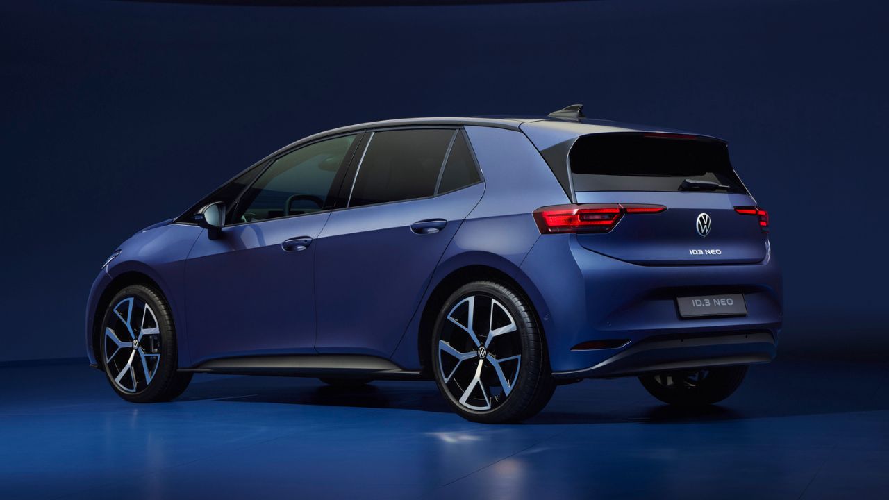 New Volkswagen ID.3 Neo 34 .jpg