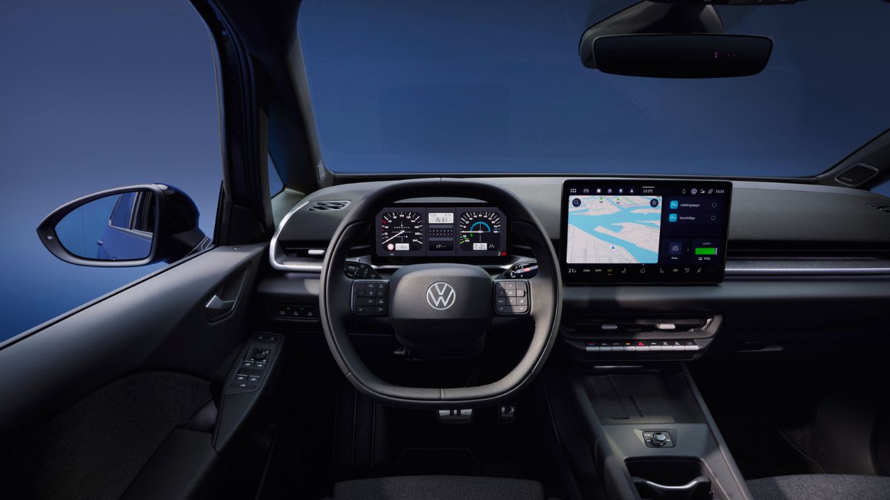 New Volkswagen ID.3 Neo Interior.jpg