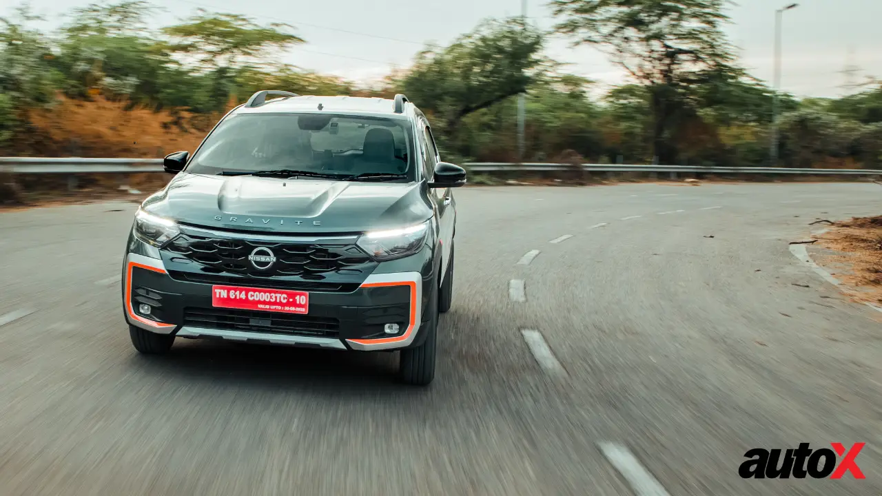 Nissan Gravite Driving Shot.png