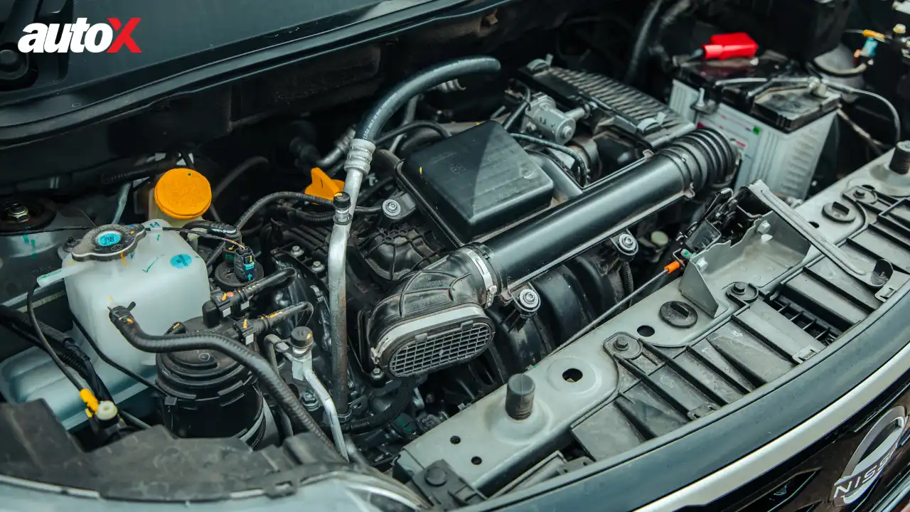 Nissan Gravite Engine 1.0-Litre Petrol.png