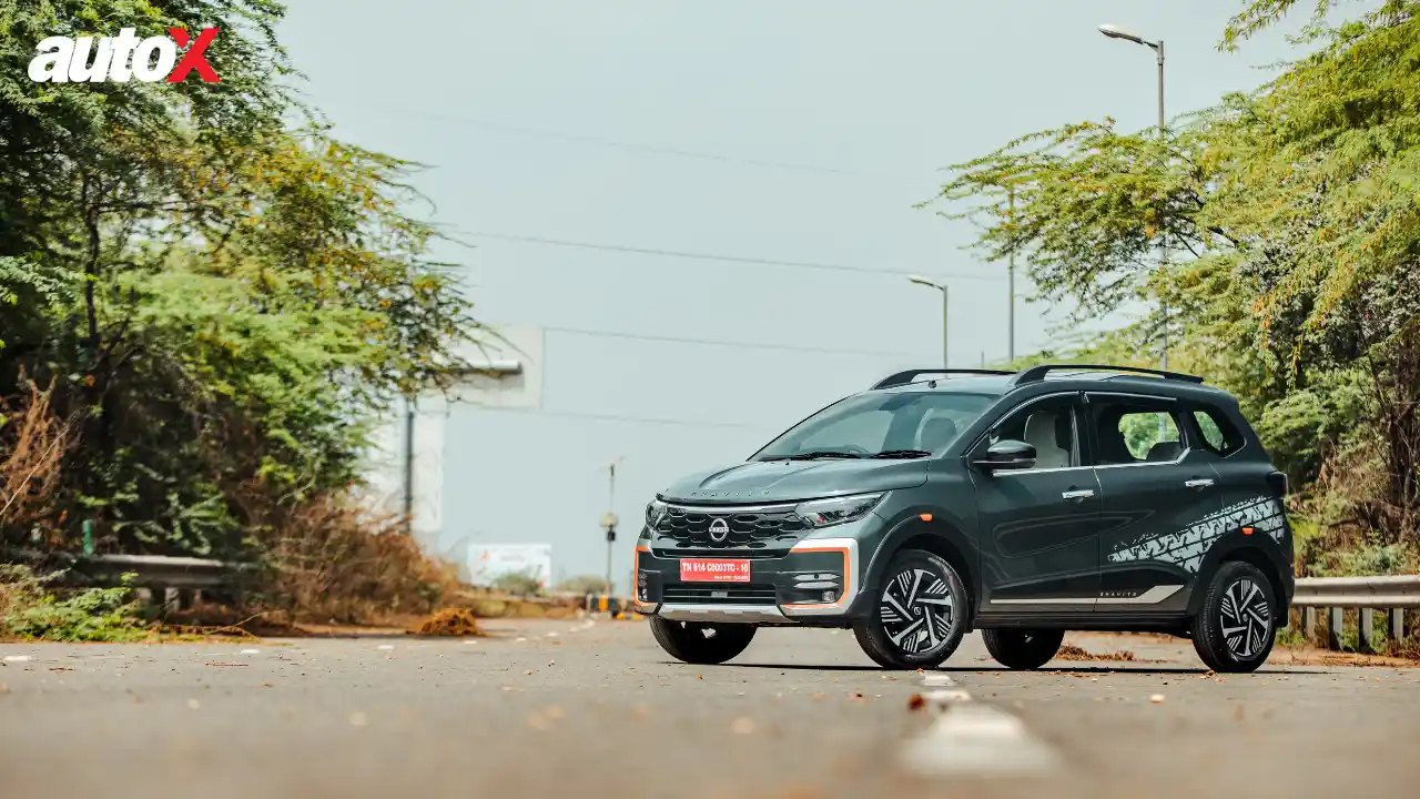 Nissan Gravite Front Three Quarters.png