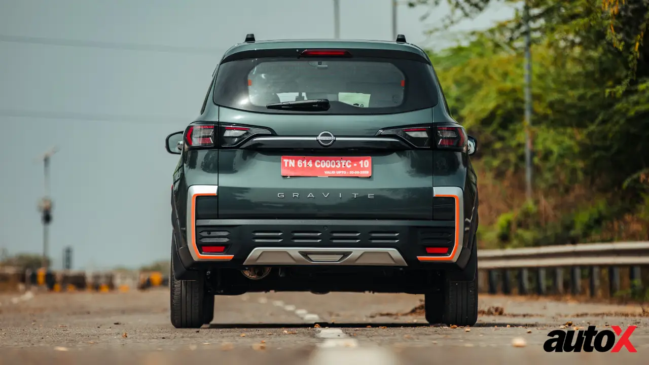 Nissan Gravite Rear Design.png