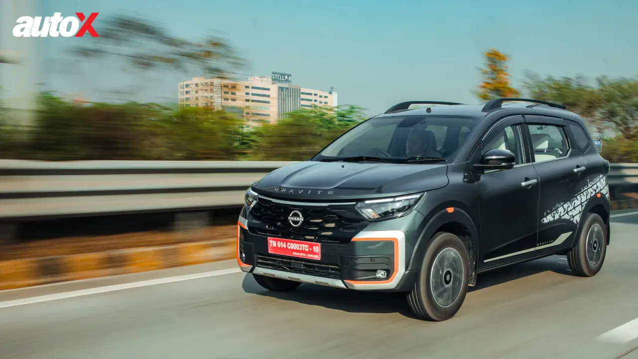 Nissan Gravite Review.png