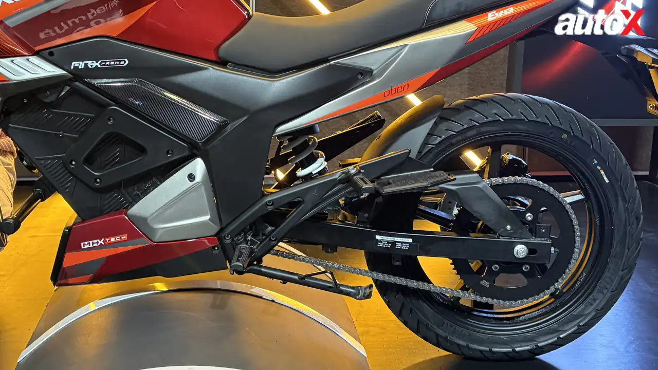 Oben Rorr EVO Electric Motorcyle Powertrain (1).png