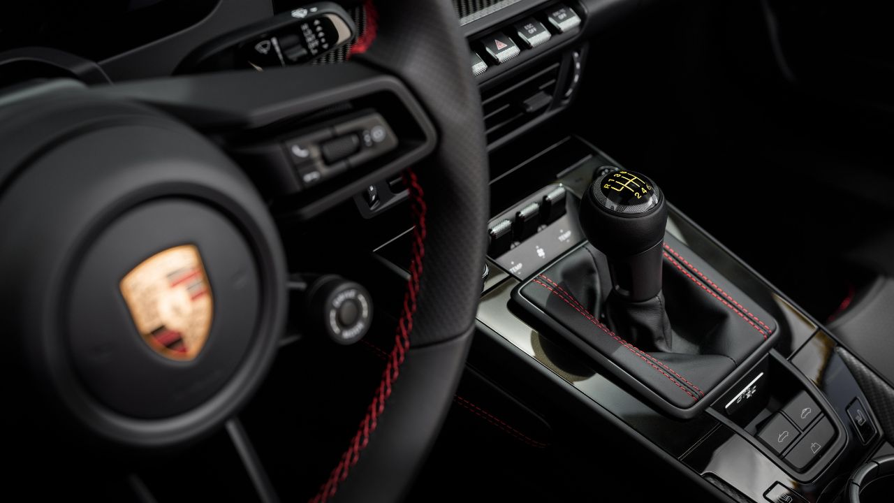 Porsche 911 GT3 SC Interior.jpg