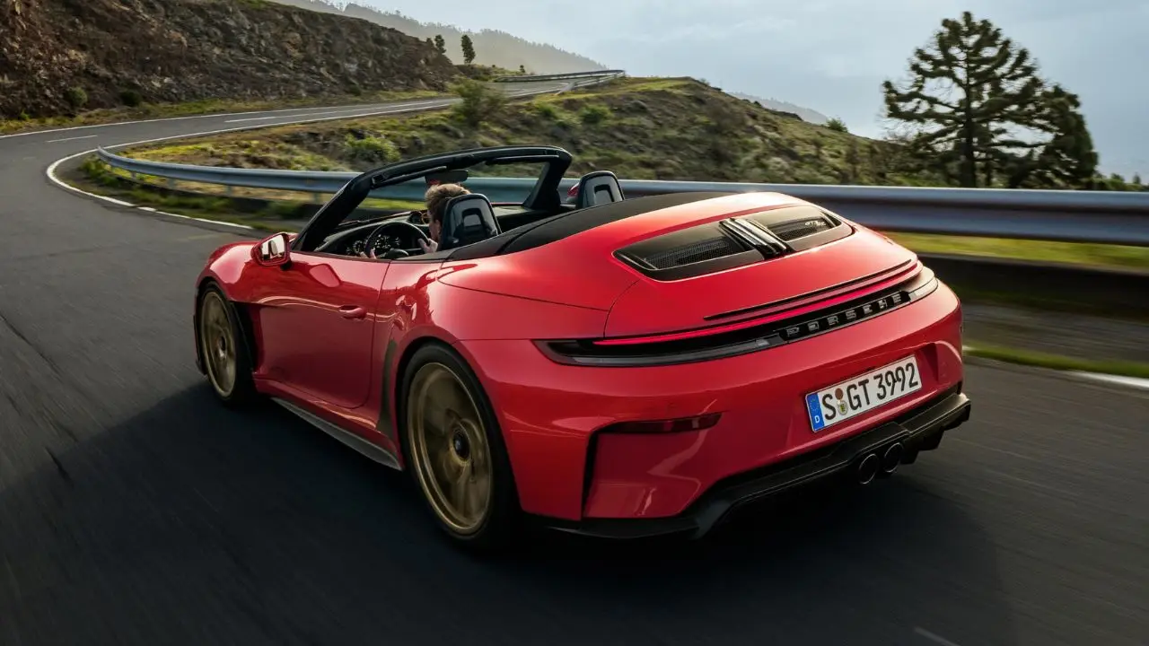 Porsche 911 GT3 SC Rear.jpg