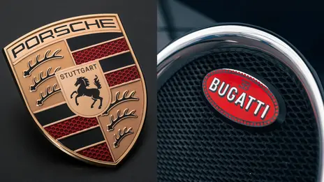 Porsche Bugatti News 1777267735231