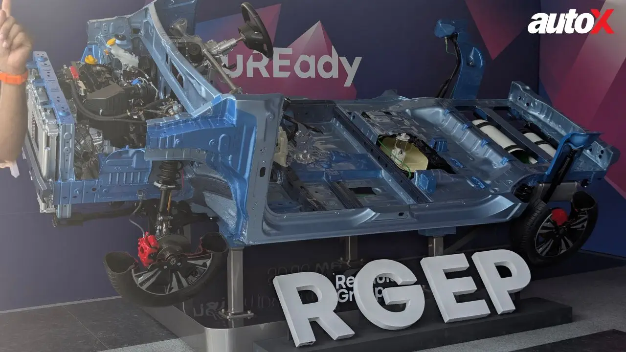 RGEP Logo 1776667978263