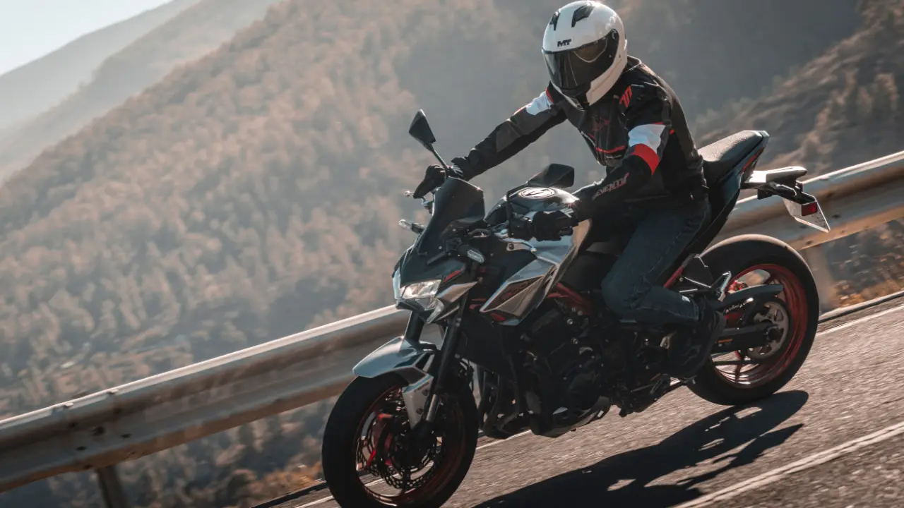 ReiseMoto MT Helmets.png