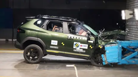 Renault Duster BNCAP 1776684552957