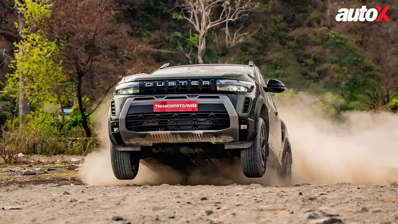 Renault Duster-Motion.jpg