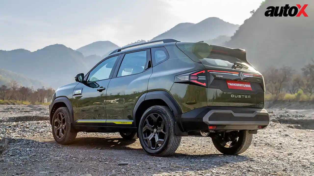 Renault Duster-Rear-Three-Quarter.jpg