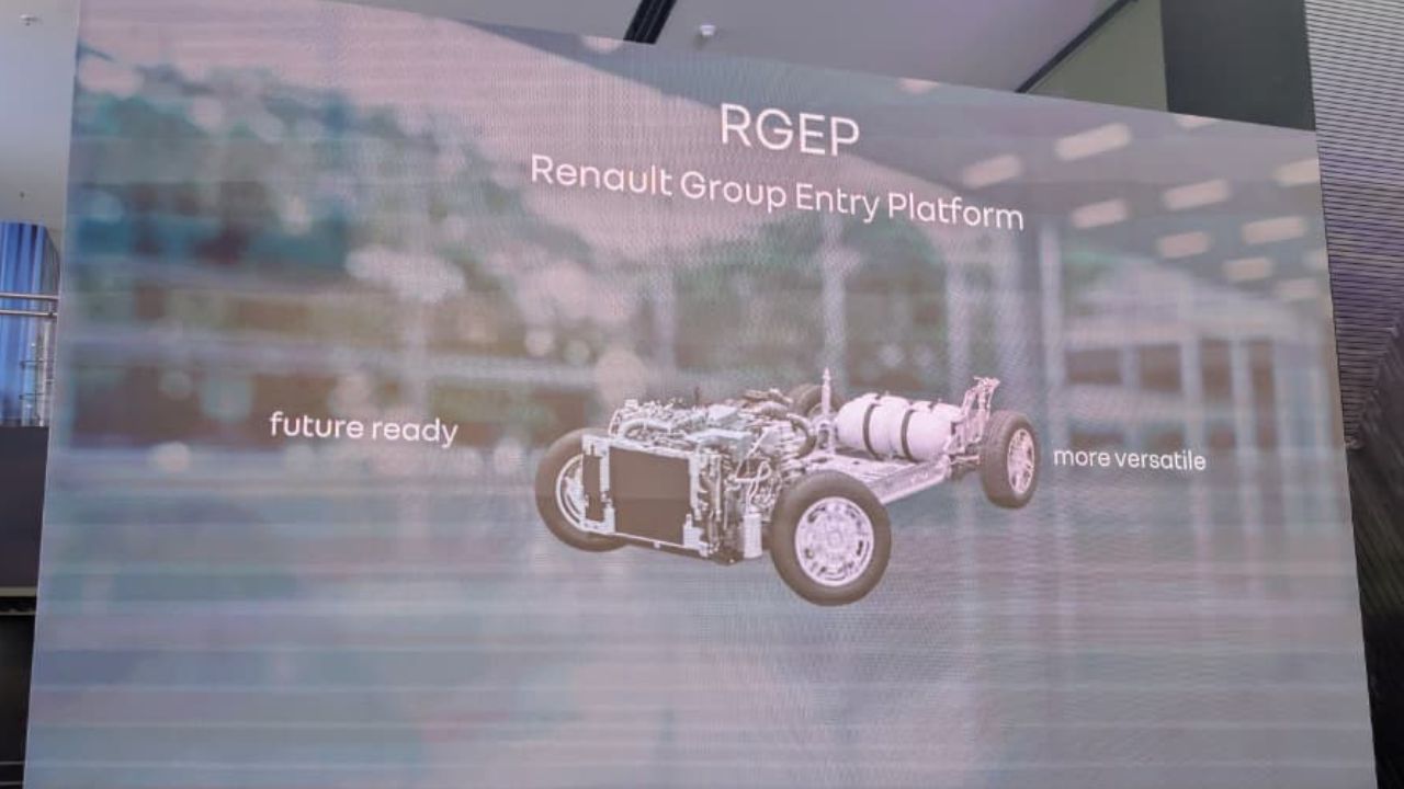 Renault RGEP (1).jpg