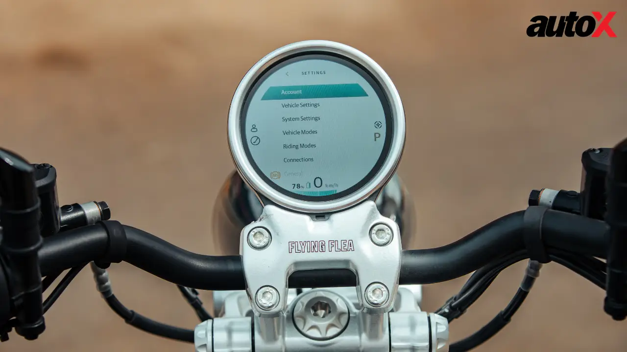 Royal Enfield Flying Flea C6 Digital Instrument Cluster.png