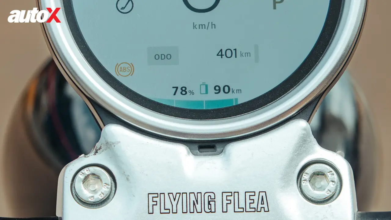 Royal Enfield Flying Flea C6 Range.png
