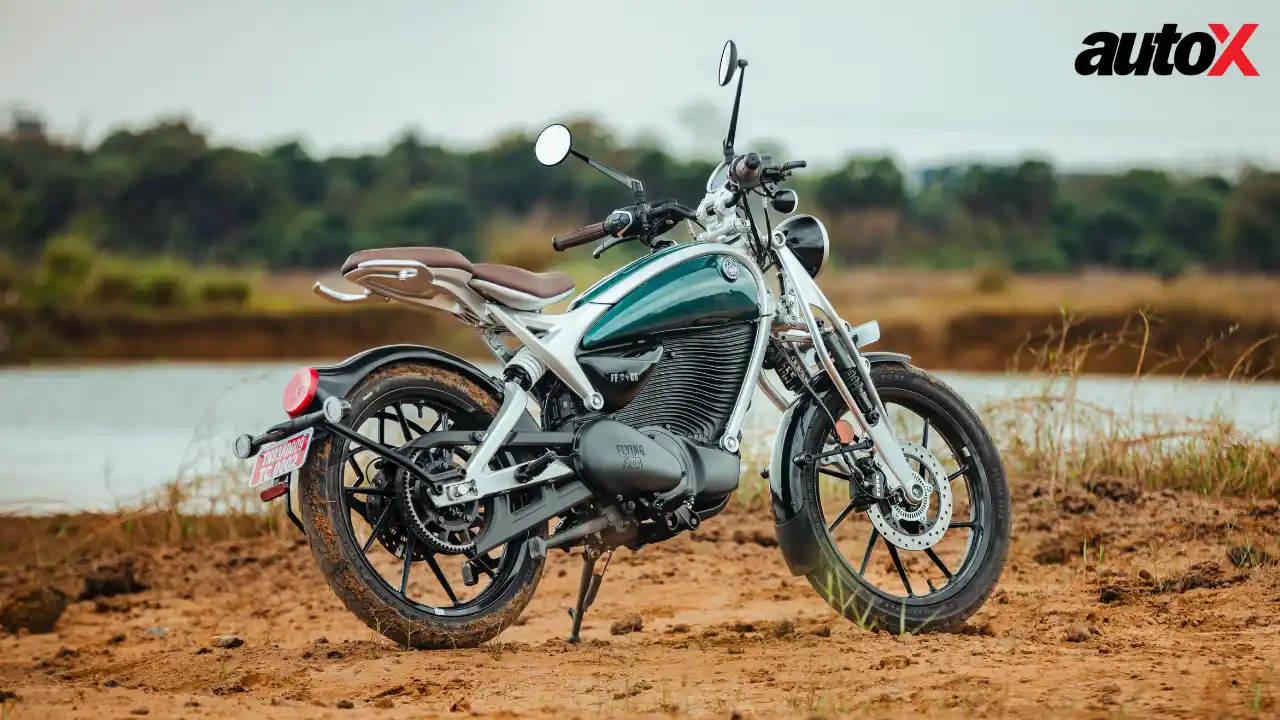 Royal Enfield Flying Flea C6 Rear Side Design.png