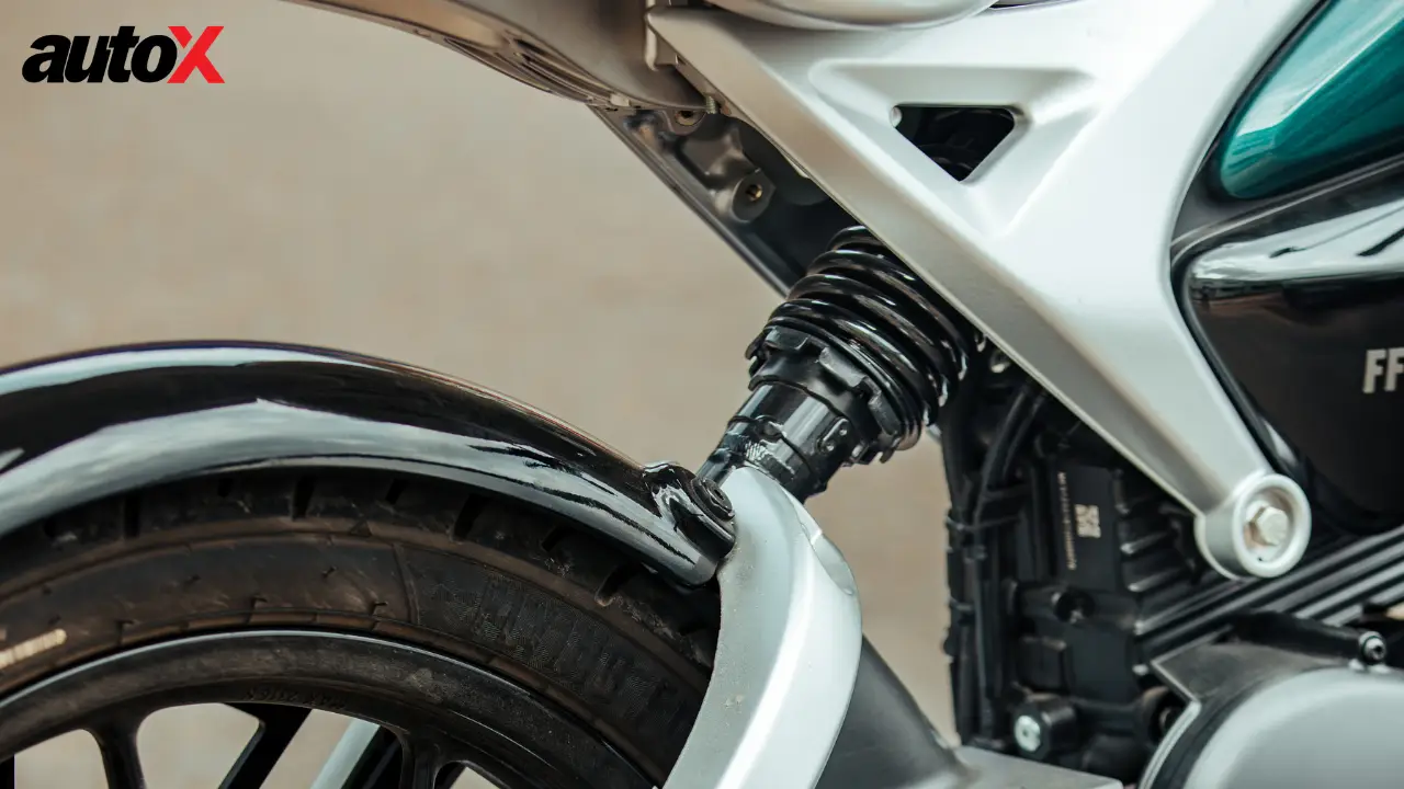 Royal Enfield Flying Flea C6 Rear Suspension.png