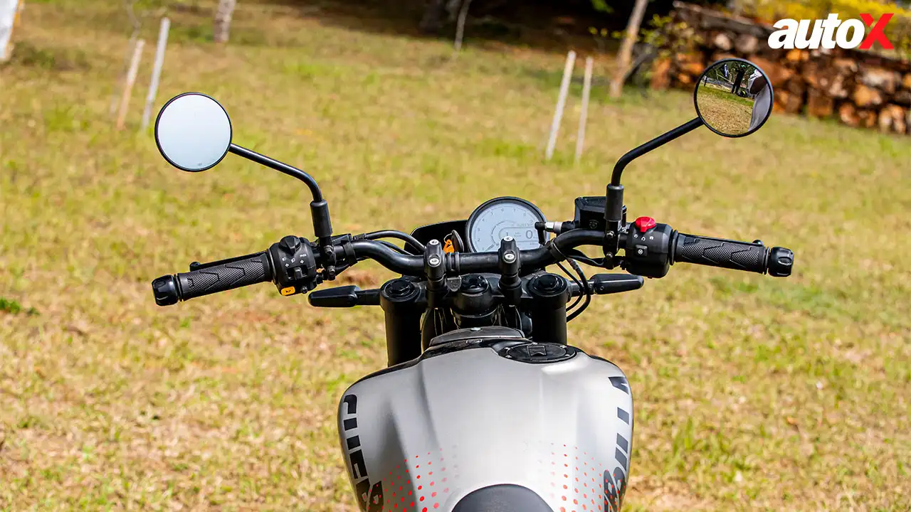 Royal Enfield Guerrilla 450 Apex-1.jpg