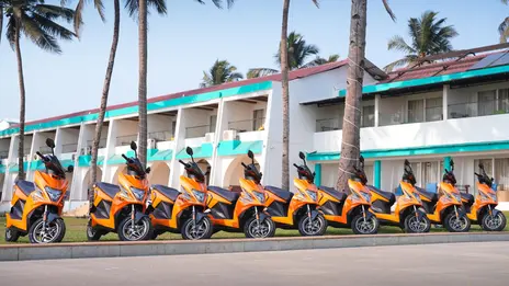 Simple Ultra EV 1776413691558