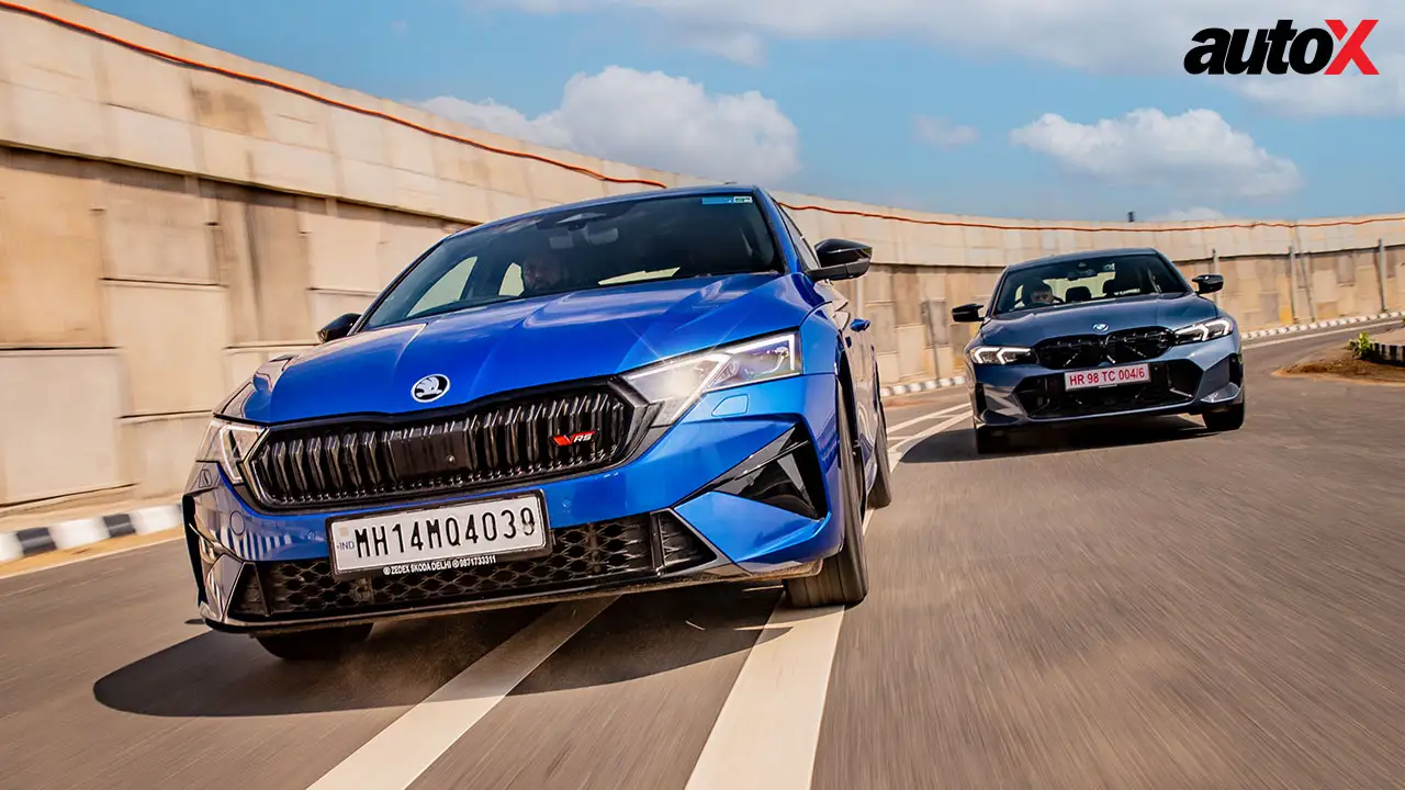 Skoda Octavia RS-BMW M340i.jpg