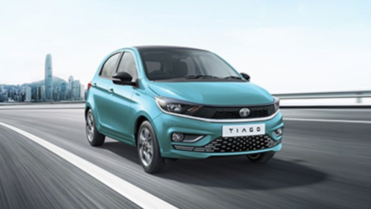 Tata Tiago (1).jpg