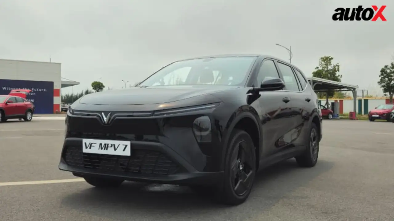VinFast MPV 7 1775103185537
