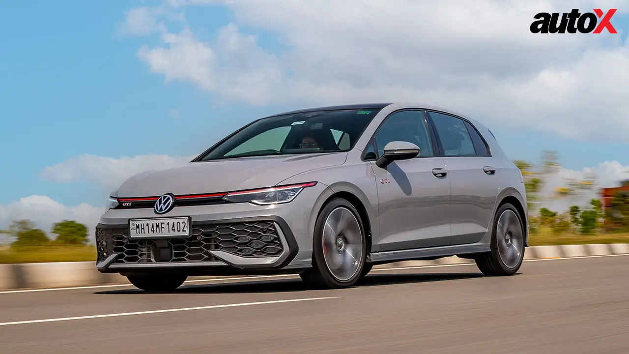 Volkswagen Golf GTI-Front-Three-Quarter.jpg