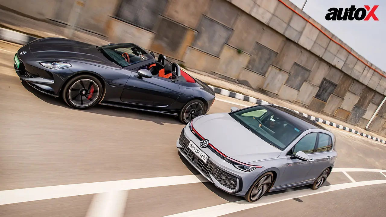 Volkswagen Golf GTI-MG Cyberster.jpg