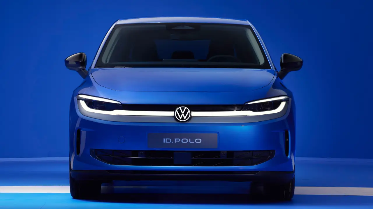 Volkswagen ID Polo Front.png