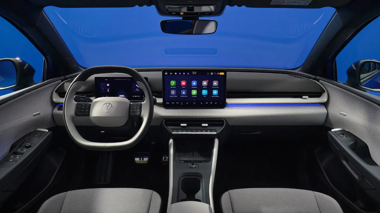 Volkswagen ID Polo Interior.png