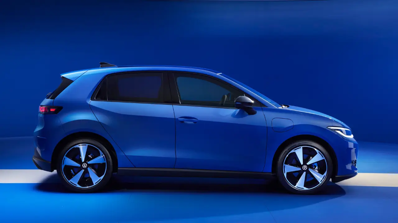 Volkswagen ID Polo Side.png