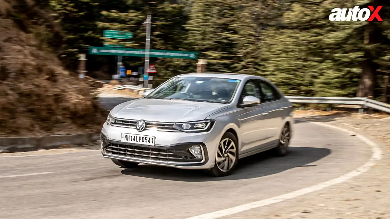 Volkswagen Virtus-Front-Three-Quarter.jpg