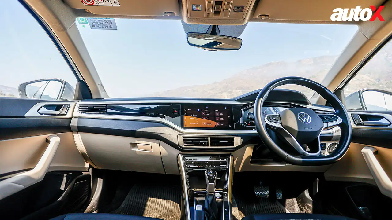 Volkswagen Virtus-View-Of-Steering-Console-And-Instrumentation.jpg