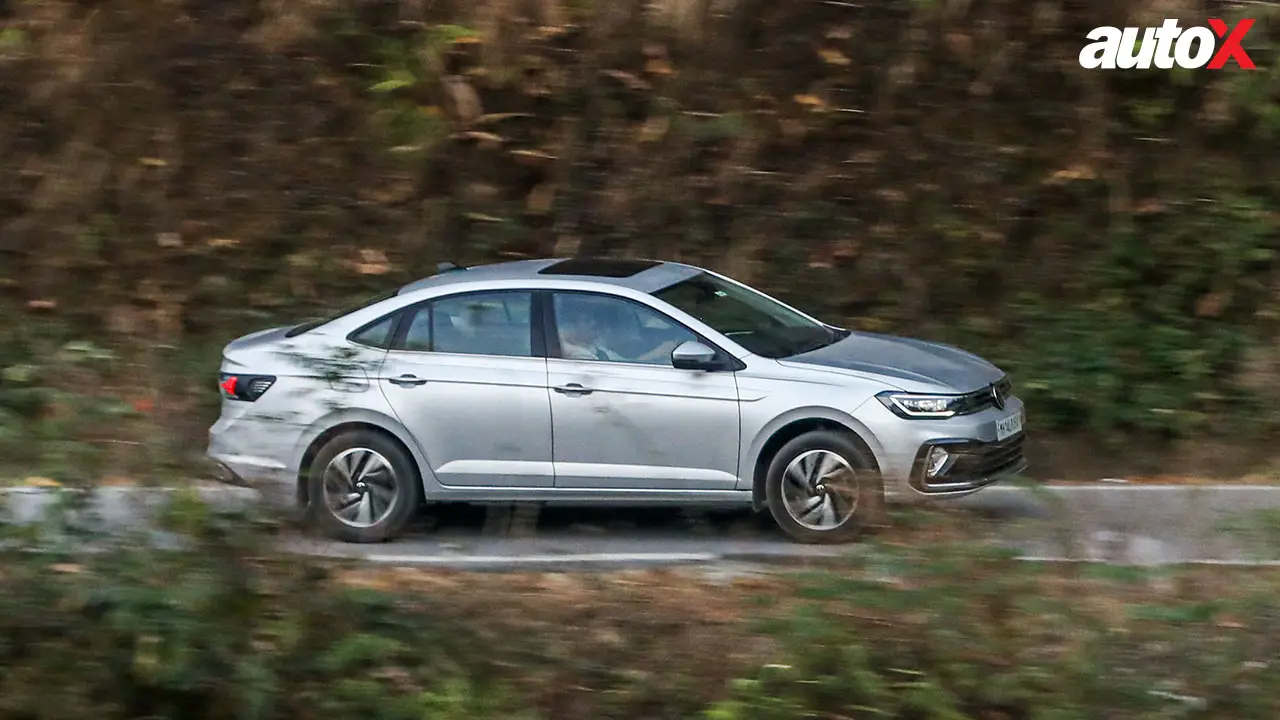 Volkswagen Virtus-side-profile-dynamic.jpg