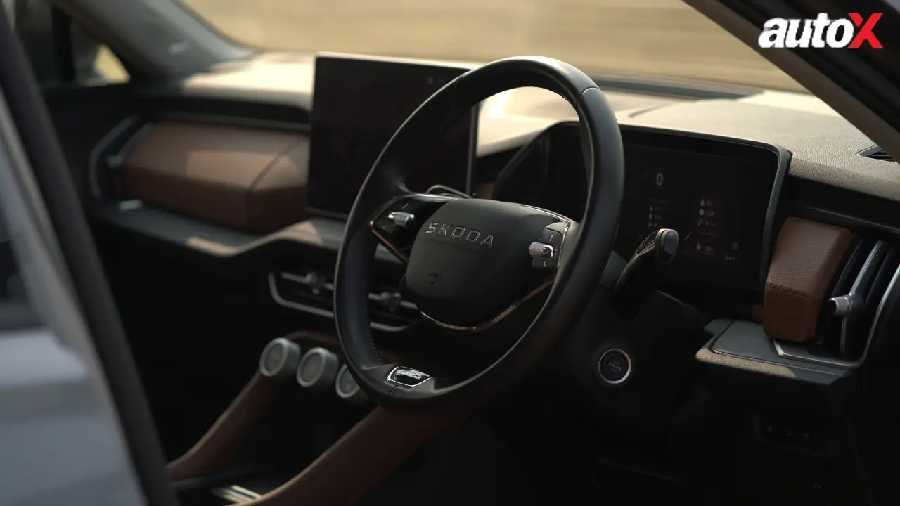 2026 Skoda Kodiaq Interior.png