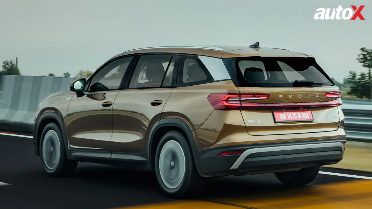 2026 Skoda Kodiaq Rear.png