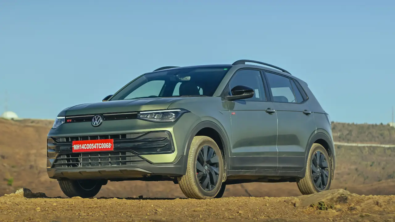 2026 Volkswagen Taigun GT (1).png