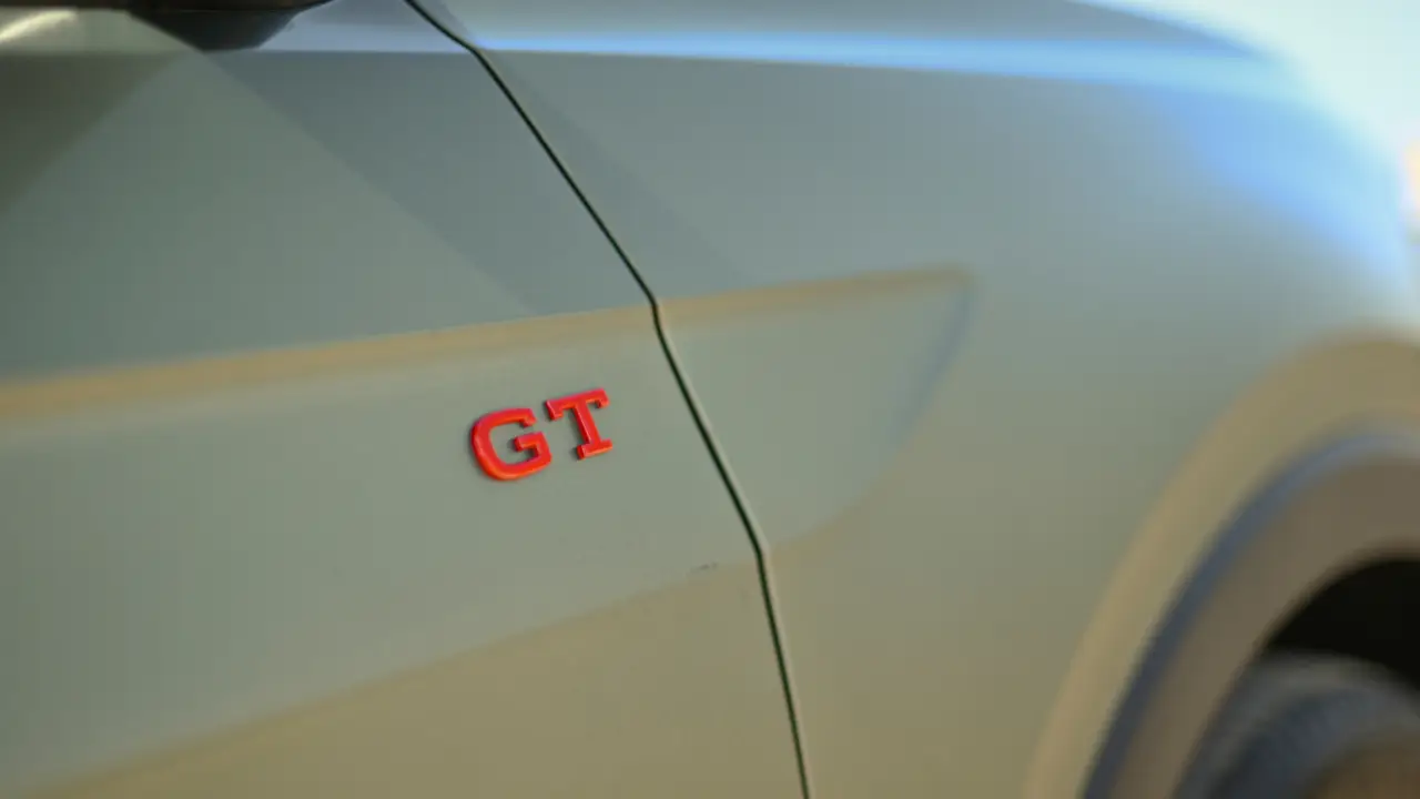 2026 Volkswagen Taigun GT.png