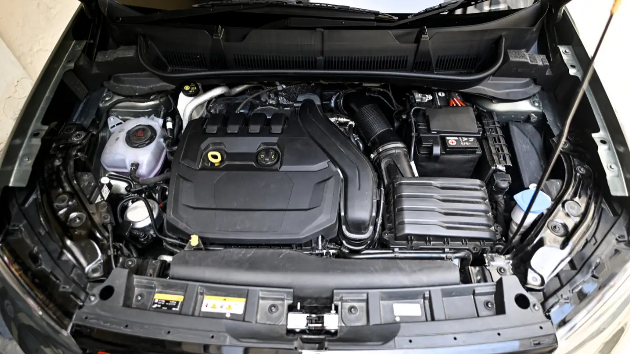 2026 Volkswagen Taigun GT Engine.png