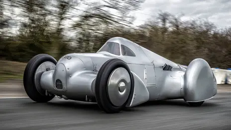 Audi 1935 Auto Union Lucca 1778228783019