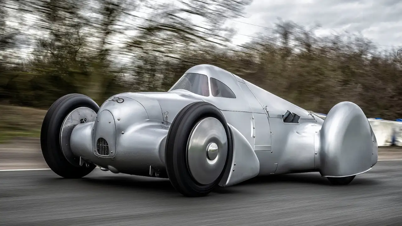 Audi 1935 Auto Union Lucca 1778228783019