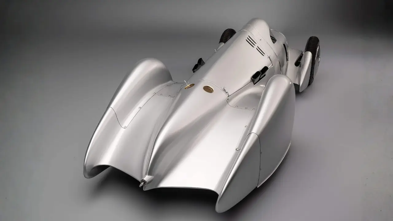 Audi 1935 Auto Union Lucca Rear.png