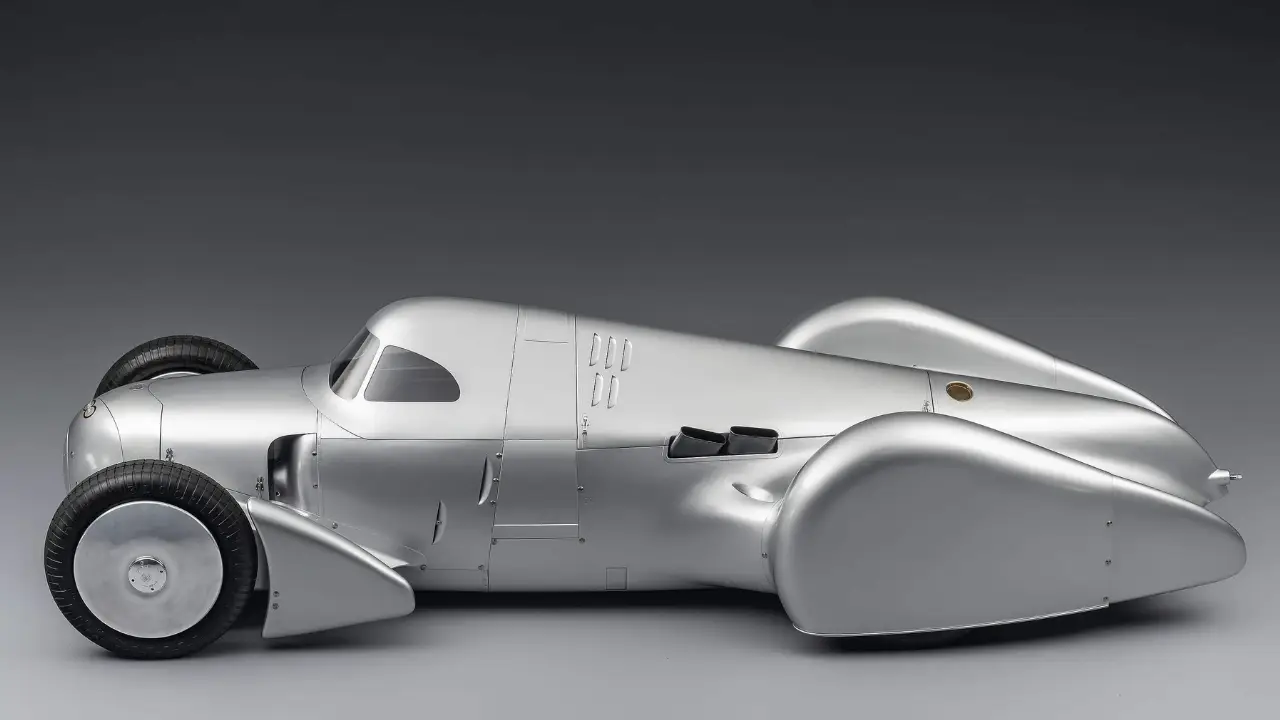 Audi 1935 Auto Union Lucca Side.png