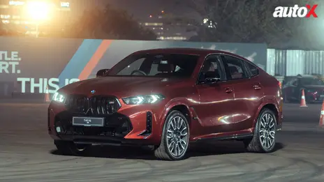 BMW X6 M60i Coupe SUV (1) 1777893120409